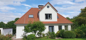 Das Talhaus, Süsel